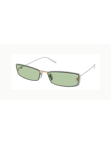 PRADA - PR D67S - 1BC61C - 63
