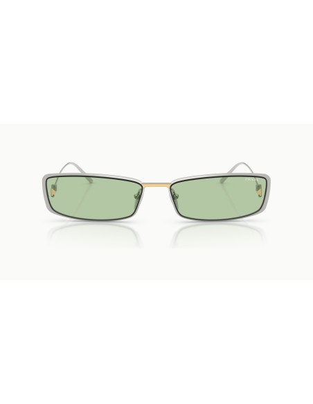 PRADA - PR D67S - 1BC61C - 63