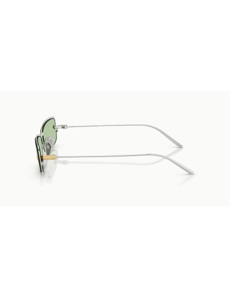 PRADA - PR D67S - 1BC61C - 63