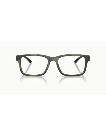 PRADA LINEA ROSSA - PS 01RV - 14X1O1 - 56 2