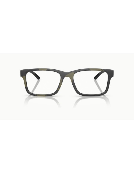 PRADA LINEA ROSSA - PS 01RV - 14X1O1 - 56