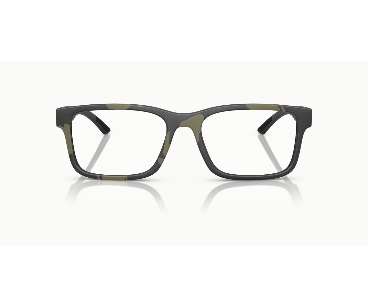PRADA LINEA ROSSA - PS 01RV - 14X1O1 - 56