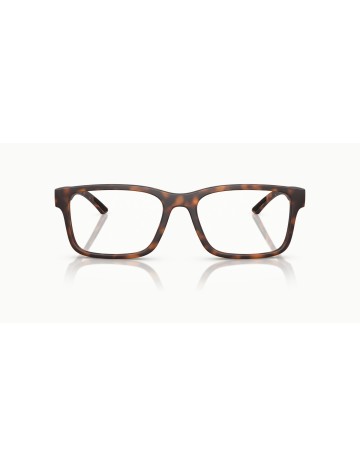 PRADA LINEA ROSSA - PS 01RV - 17X1O1 - 56 2