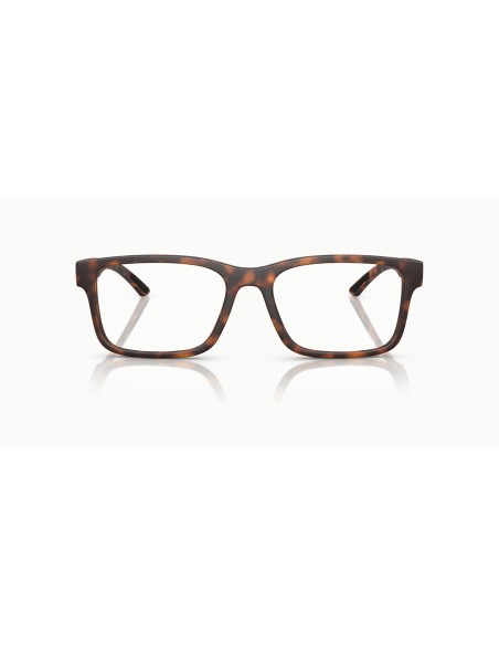 PRADA LINEA ROSSA - PS 01RV - 17X1O1 - 56