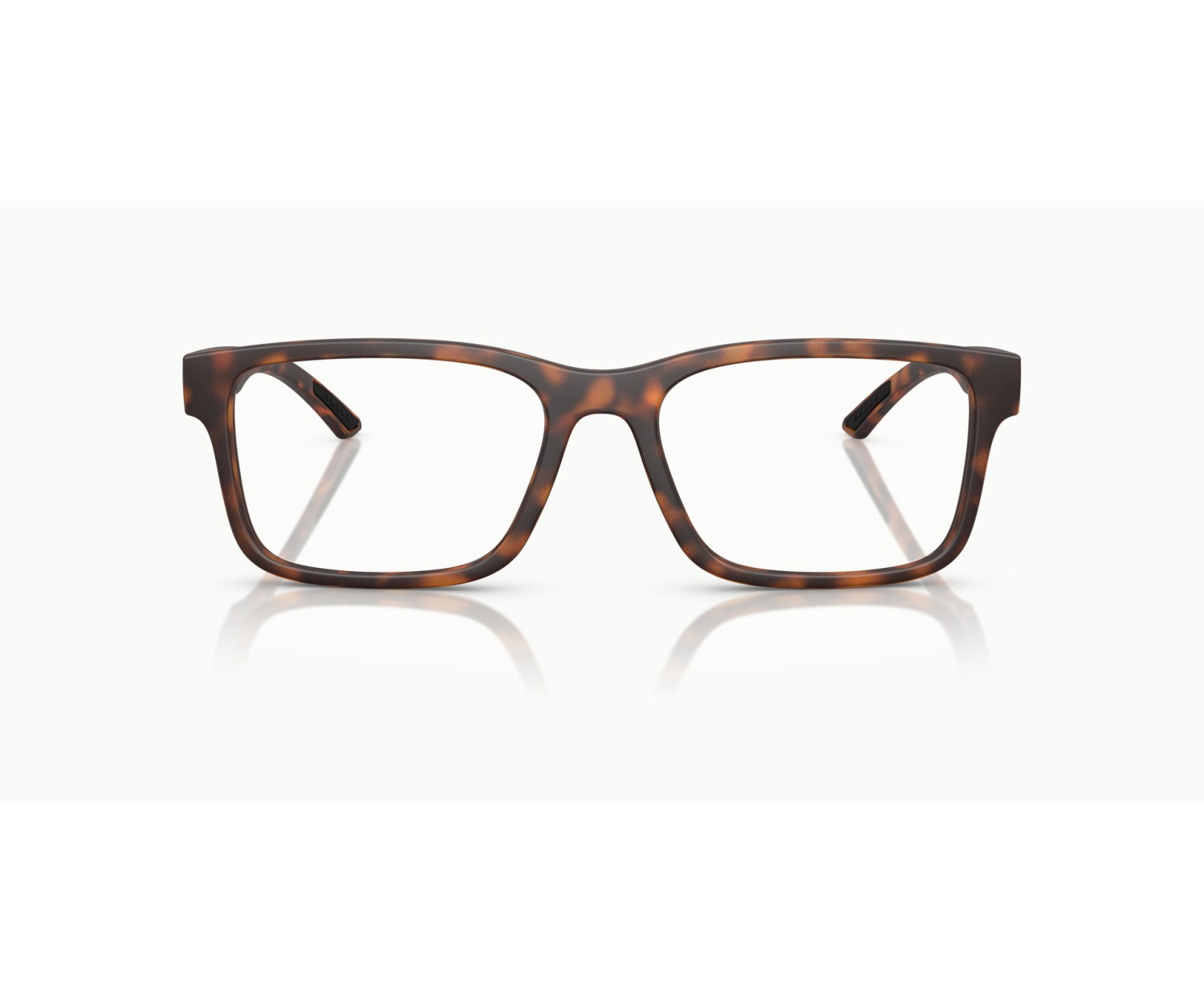 PRADA LINEA ROSSA - PS 01RV - 17X1O1 - 56