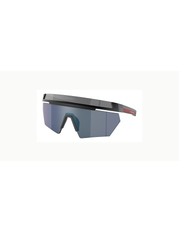 PRADA LINEA ROSSA - PS 01YS - 1BO03U - 44