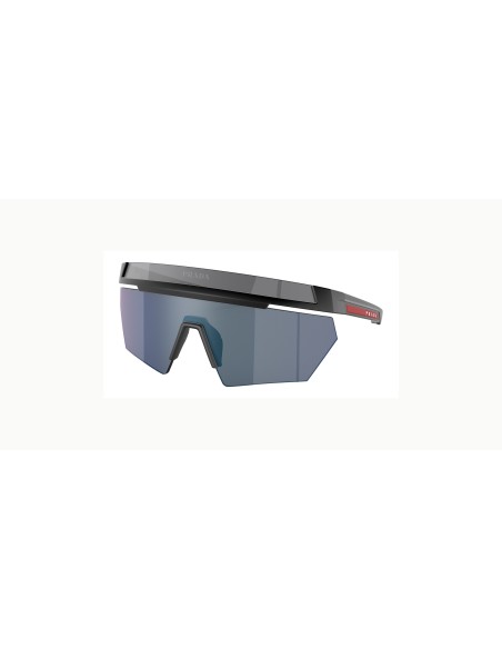 PRADA LINEA ROSSA - PS 01YS - 1BO03U - 44