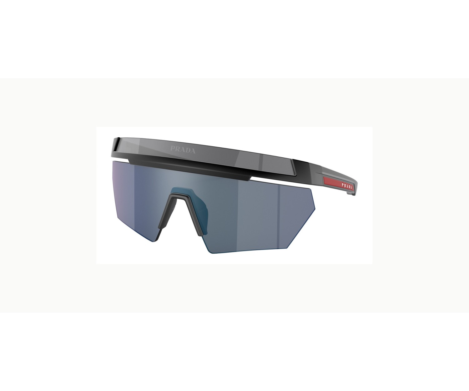 PRADA LINEA ROSSA - PS 01YS - 1BO03U - 44