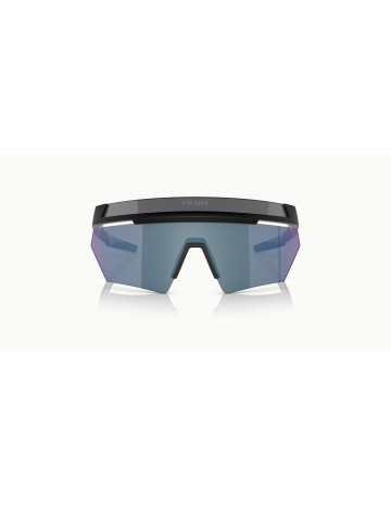 PRADA LINEA ROSSA - PS 01YS - 1BO03U - 44 2