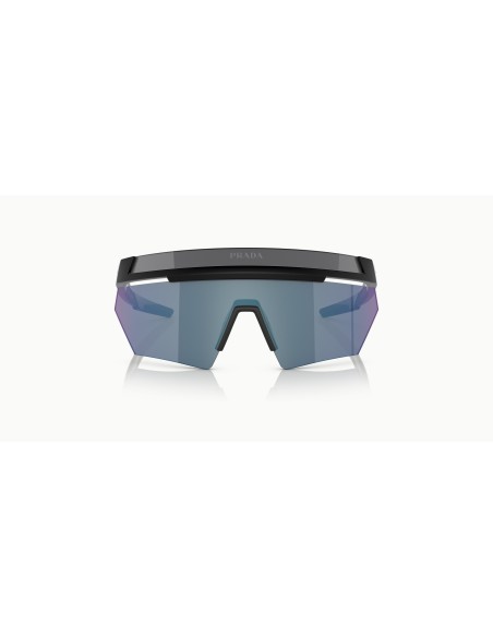 PRADA LINEA ROSSA - PS 01YS - 1BO03U - 44