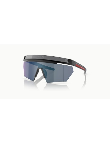 PRADA LINEA ROSSA - PS 01YS - 1BO03U - 44