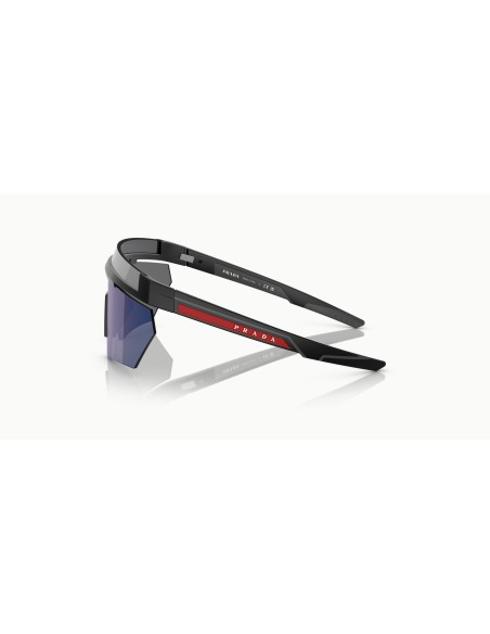 PRADA LINEA ROSSA - PS 01YS - 1BO03U - 44