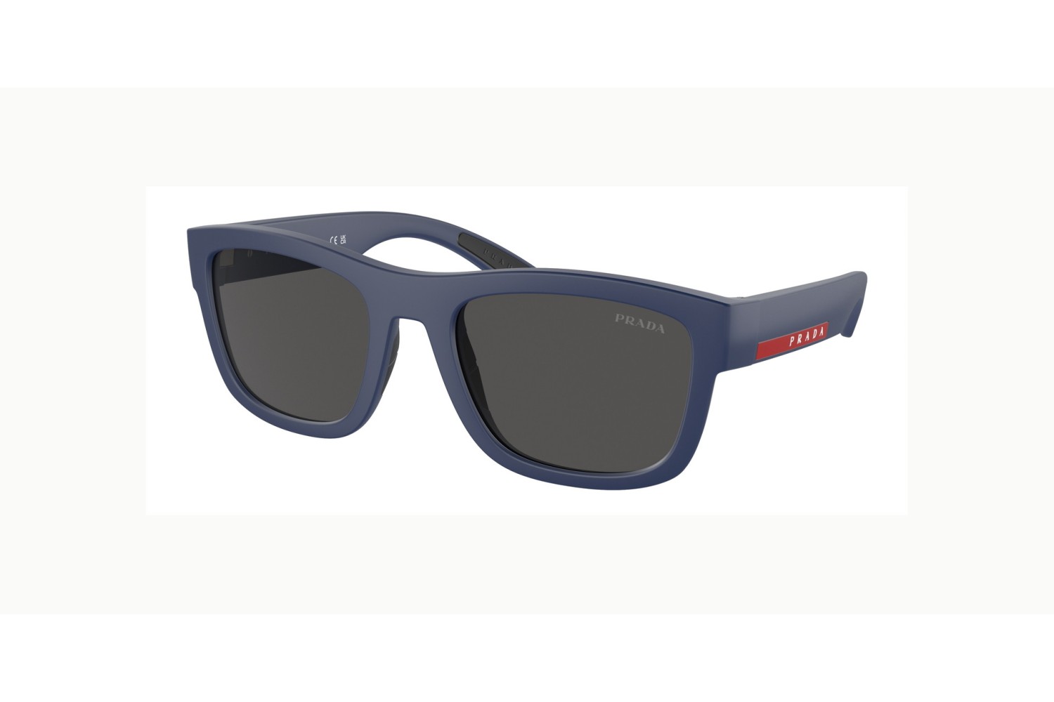 PRADA LINEA ROSSA - PS 01ZS - TFY06F - 56