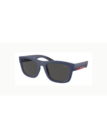 PRADA LINEA ROSSA - PS 01ZS - TFY06F - 56