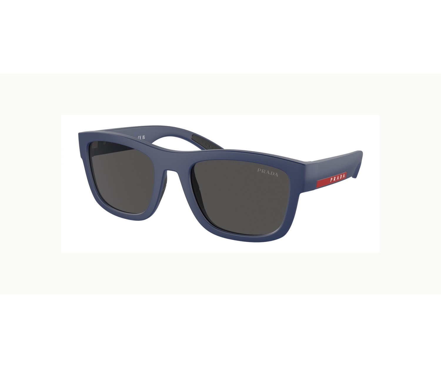 PRADA LINEA ROSSA - PS 01ZS - TFY06F - 56
