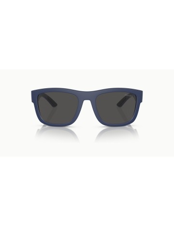 PRADA LINEA ROSSA - PS 01ZS - TFY06F - 56 2