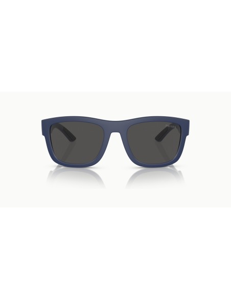 PRADA LINEA ROSSA - PS 01ZS - TFY06F - 56