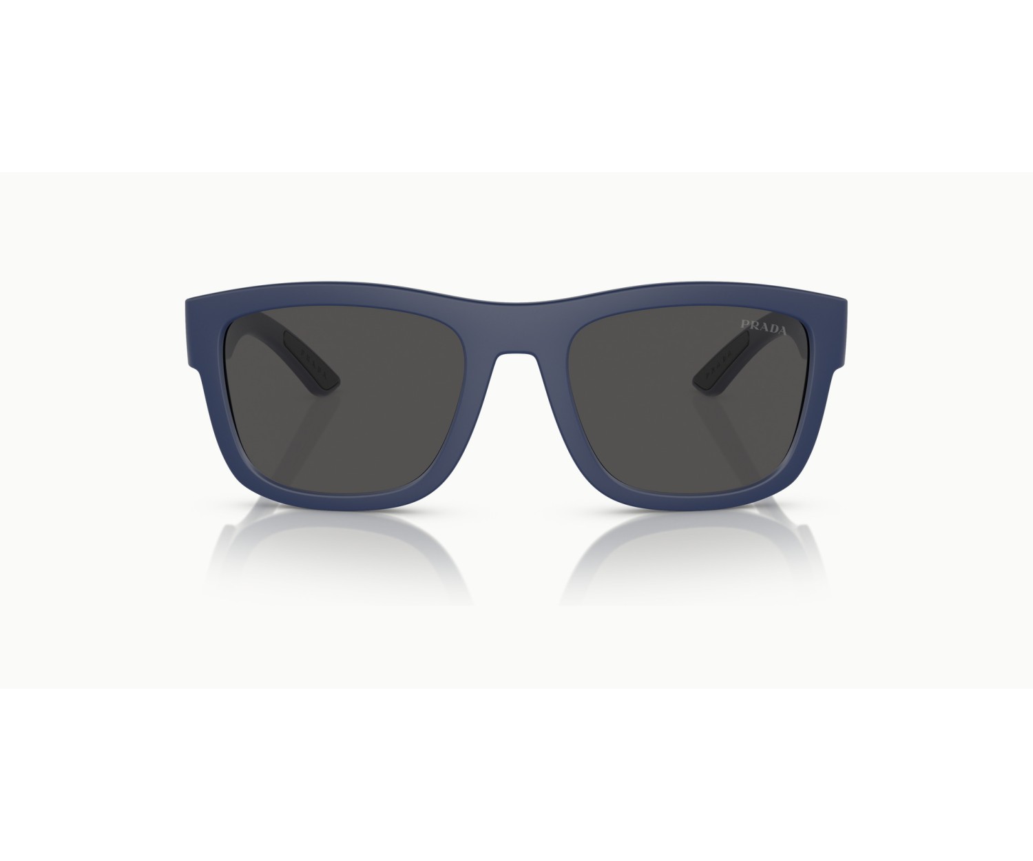PRADA LINEA ROSSA - PS 01ZS - TFY06F - 56