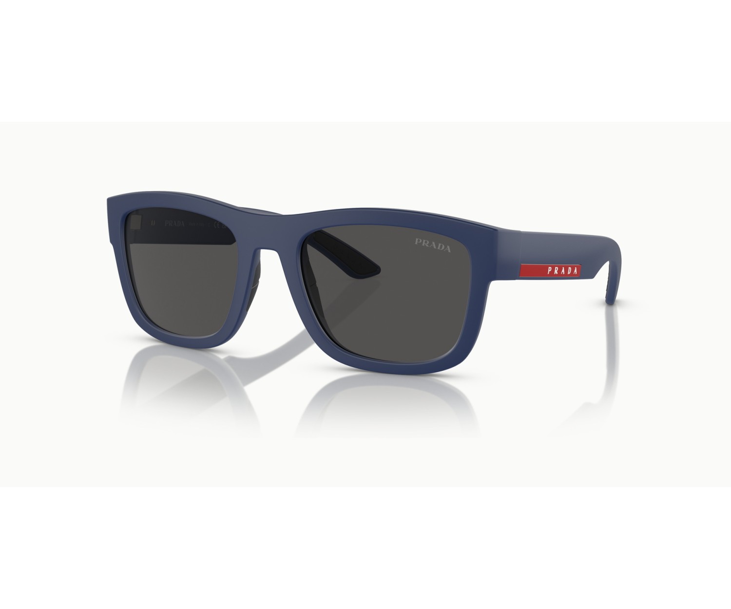 PRADA LINEA ROSSA - PS 01ZS - TFY06F - 56