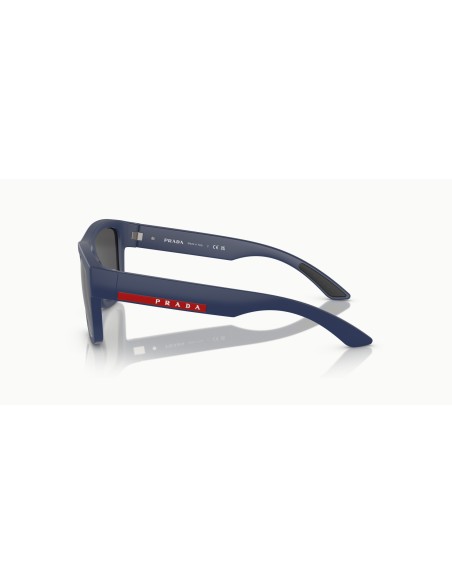 PRADA LINEA ROSSA - PS 01ZS - TFY06F - 56