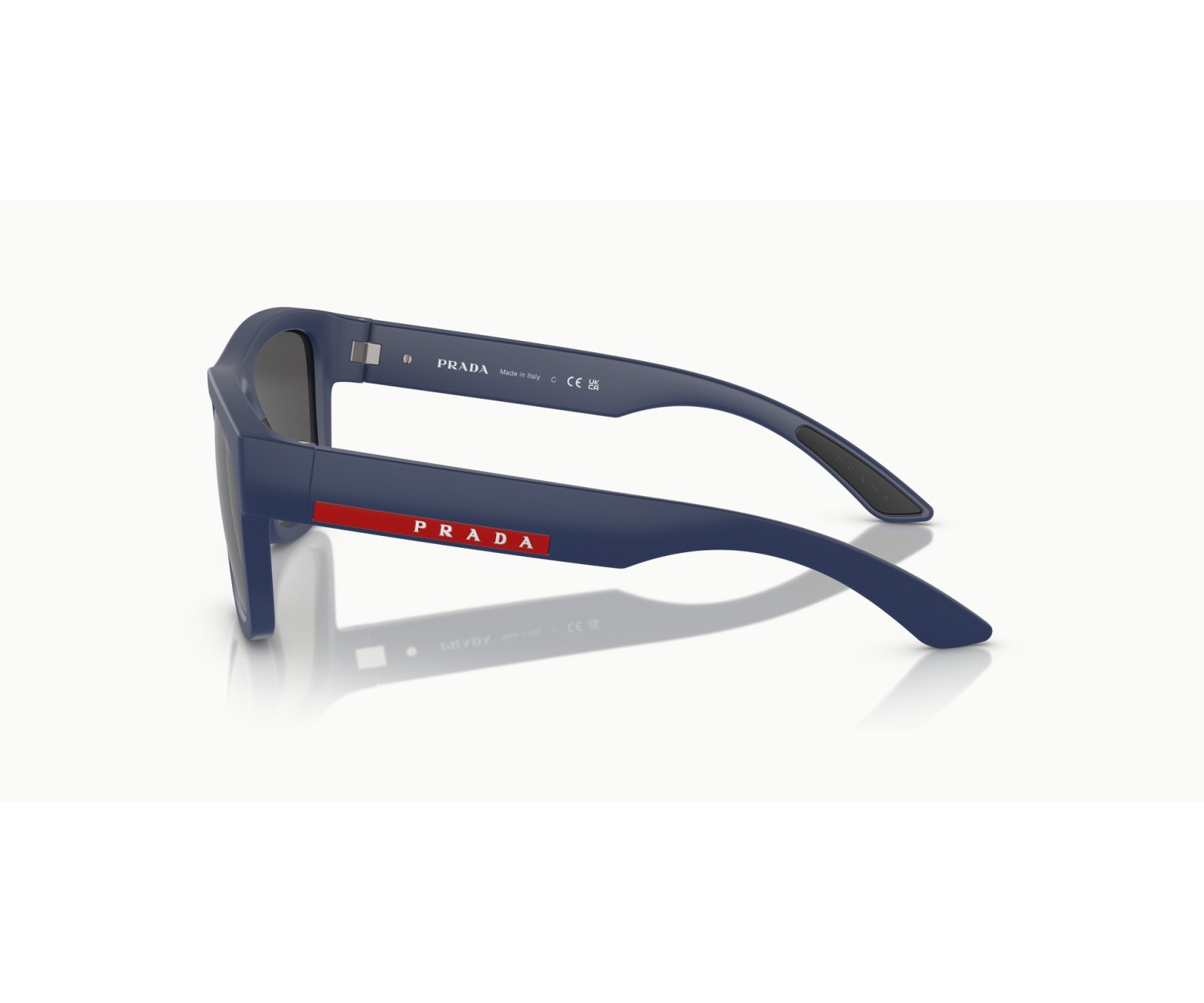 PRADA LINEA ROSSA - PS 01ZS - TFY06F - 56