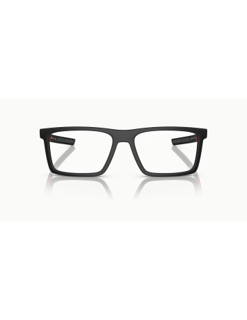 PRADA LINEA ROSSA - PS 02QV - 1BO1O1 - 56 2