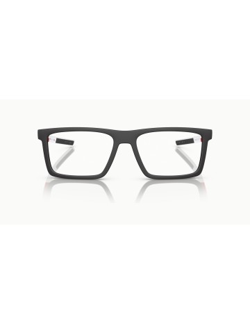 PRADA LINEA ROSSA - PS 02QV - DG01O1 - 56 2
