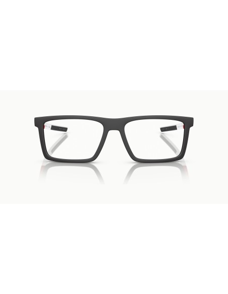 PRADA LINEA ROSSA - PS 02QV - DG01O1 - 56