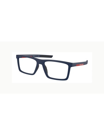 PRADA LINEA ROSSA - PS 02QV - MAG1O1 - 56