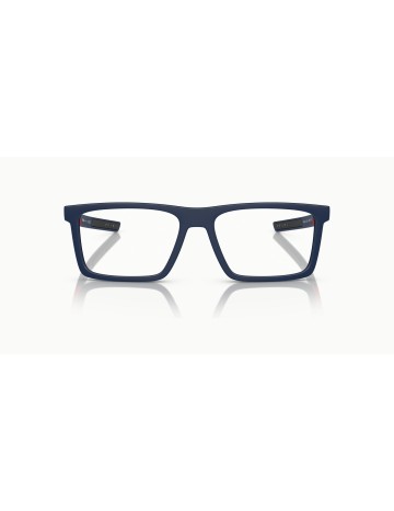PRADA LINEA ROSSA - PS 02QV - MAG1O1 - 56 2