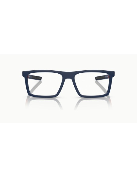 PRADA LINEA ROSSA - PS 02QV - MAG1O1 - 56