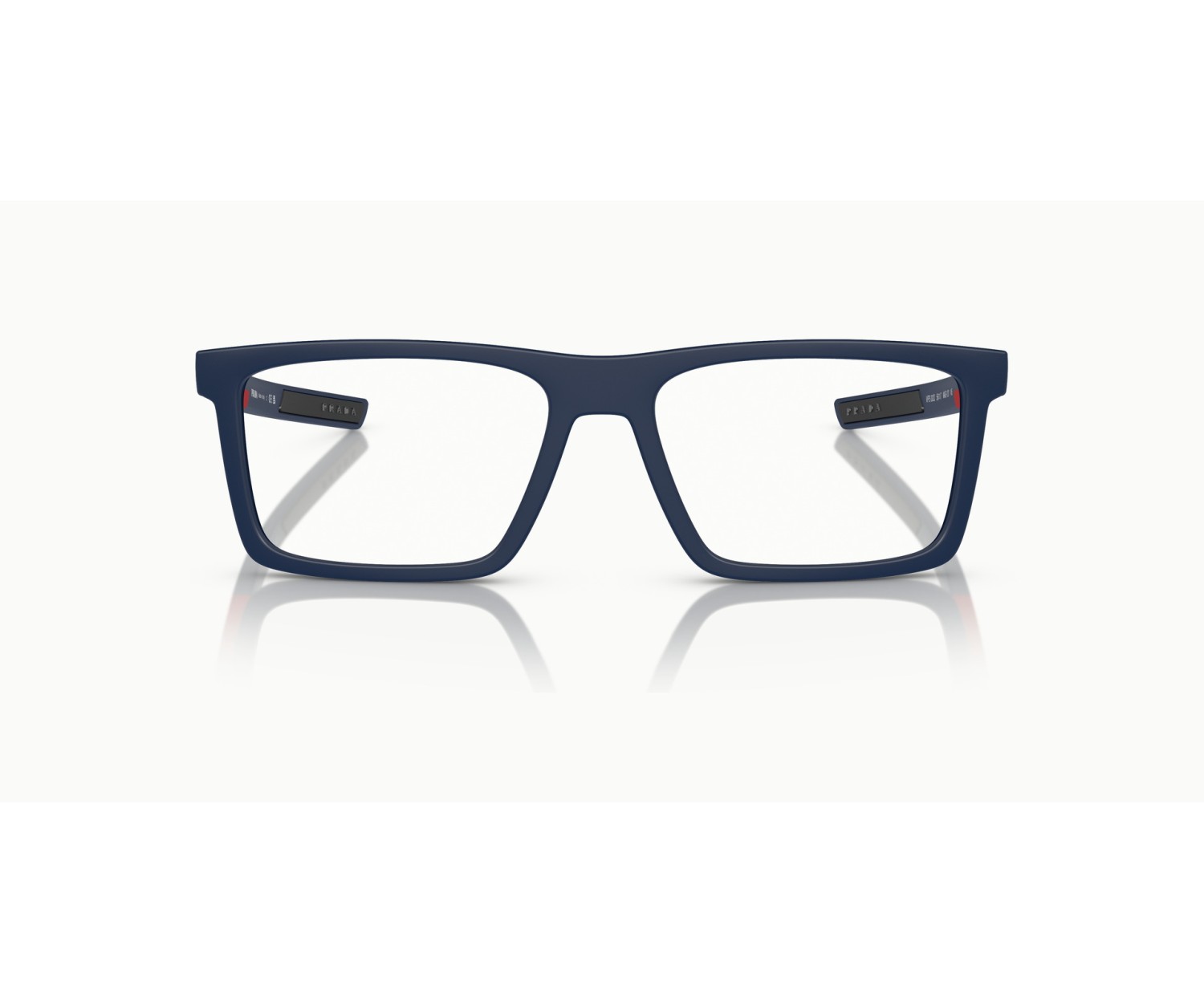 PRADA LINEA ROSSA - PS 02QV - MAG1O1 - 56