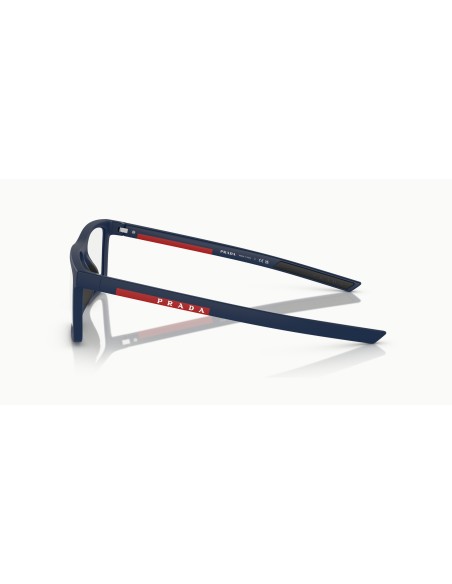 PRADA LINEA ROSSA - PS 02QV - MAG1O1 - 56