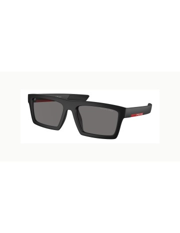 PRADA LINEA ROSSA - PS 02ZSU - 1BO02G - 58