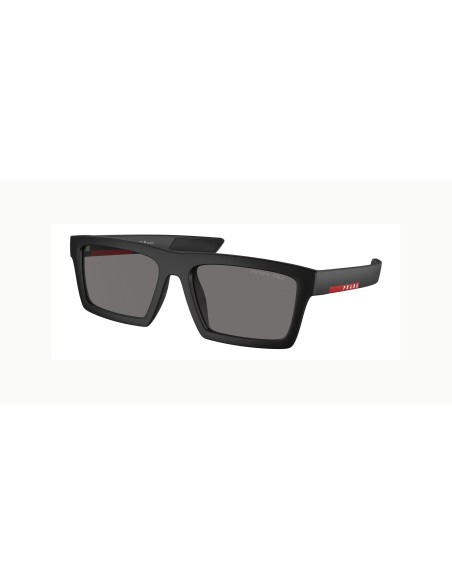 PRADA LINEA ROSSA - PS 02ZSU - 1BO02G - 58