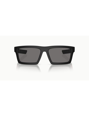PRADA LINEA ROSSA - PS 02ZSU - 1BO02G - 58 2