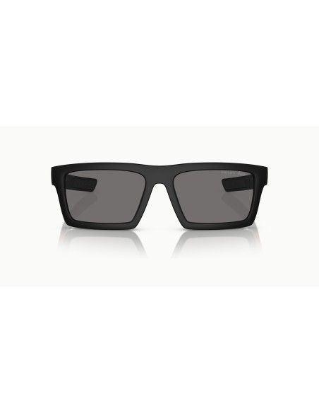 PRADA LINEA ROSSA - PS 02ZSU - 1BO02G - 58