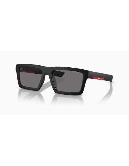 PRADA LINEA ROSSA - PS 02ZSU - 1BO02G - 58