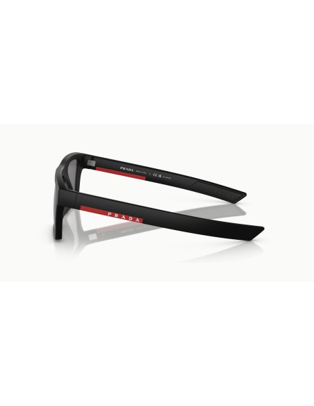PRADA LINEA ROSSA - PS 02ZSU - 1BO02G - 58