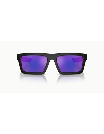 PRADA LINEA ROSSA - PS 02ZSU - 1BO05U - 58 2