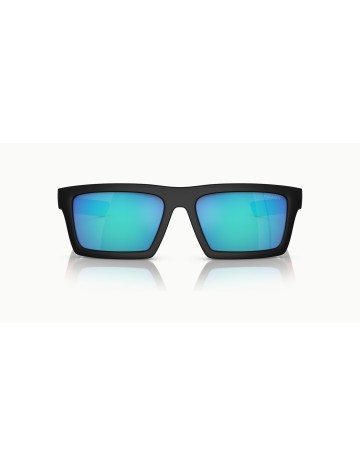 PRADA LINEA ROSSA - PS 02ZSU - 1BO08R - 58 2
