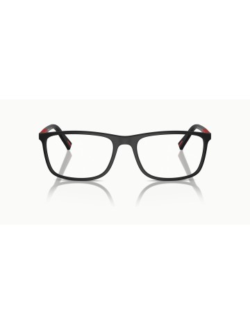 PRADA LINEA ROSSA - PS 03QV - DG01O1 - 57 2