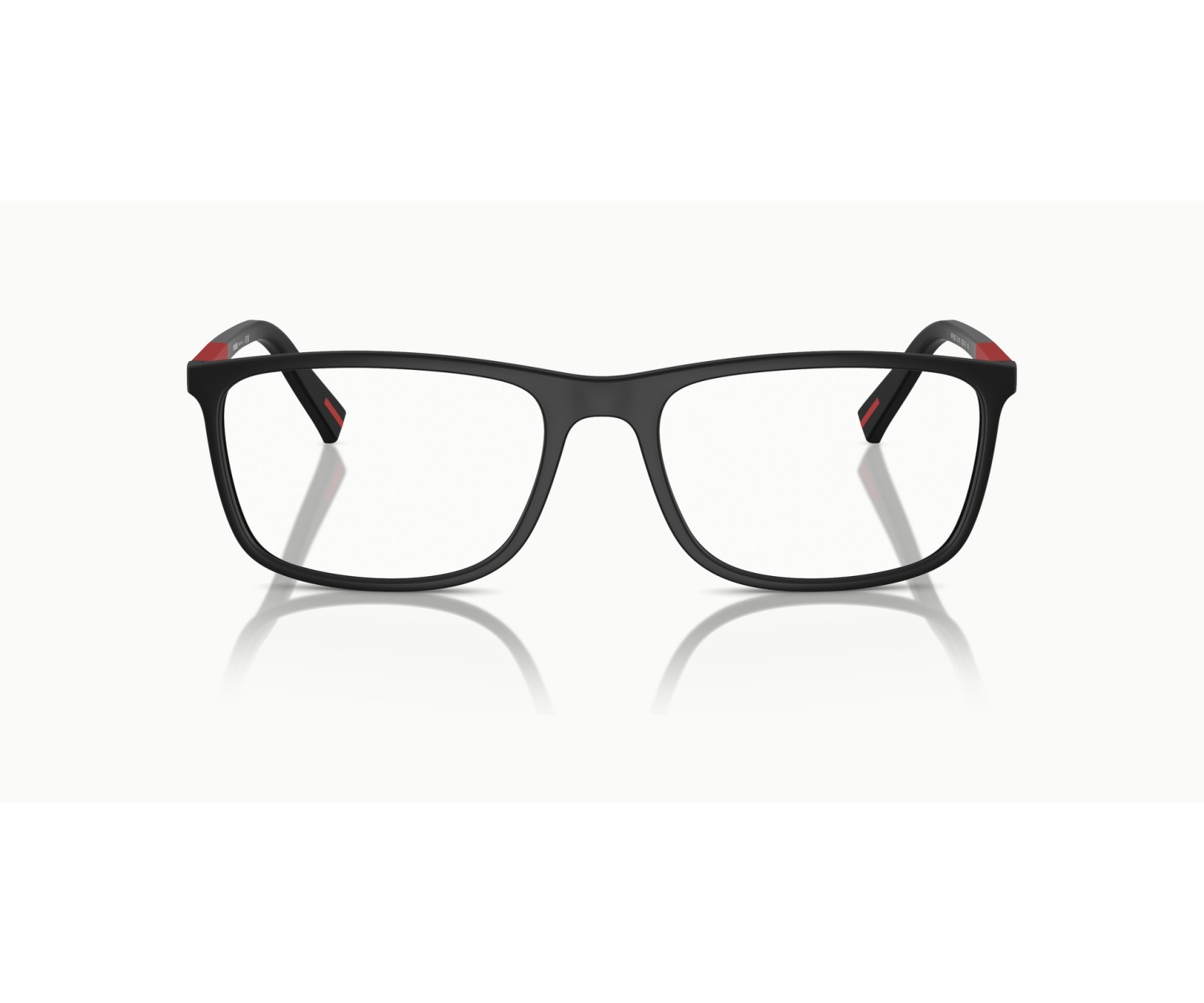 PRADA LINEA ROSSA - PS 03QV - DG01O1 - 57
