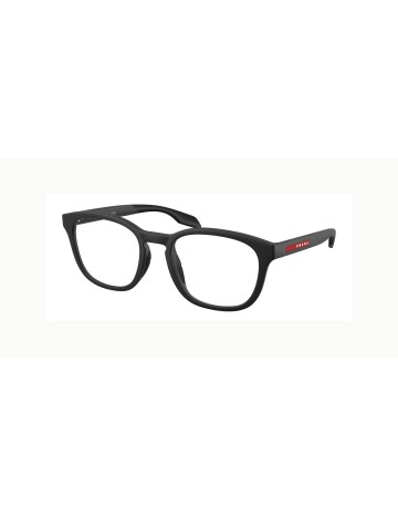 PRADA LINEA ROSSA - PS 03TV - 12P1O1 - 51