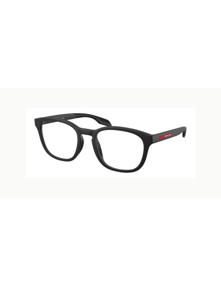 PRADA LINEA ROSSA - PS 03TV - 12P1O1 - 51