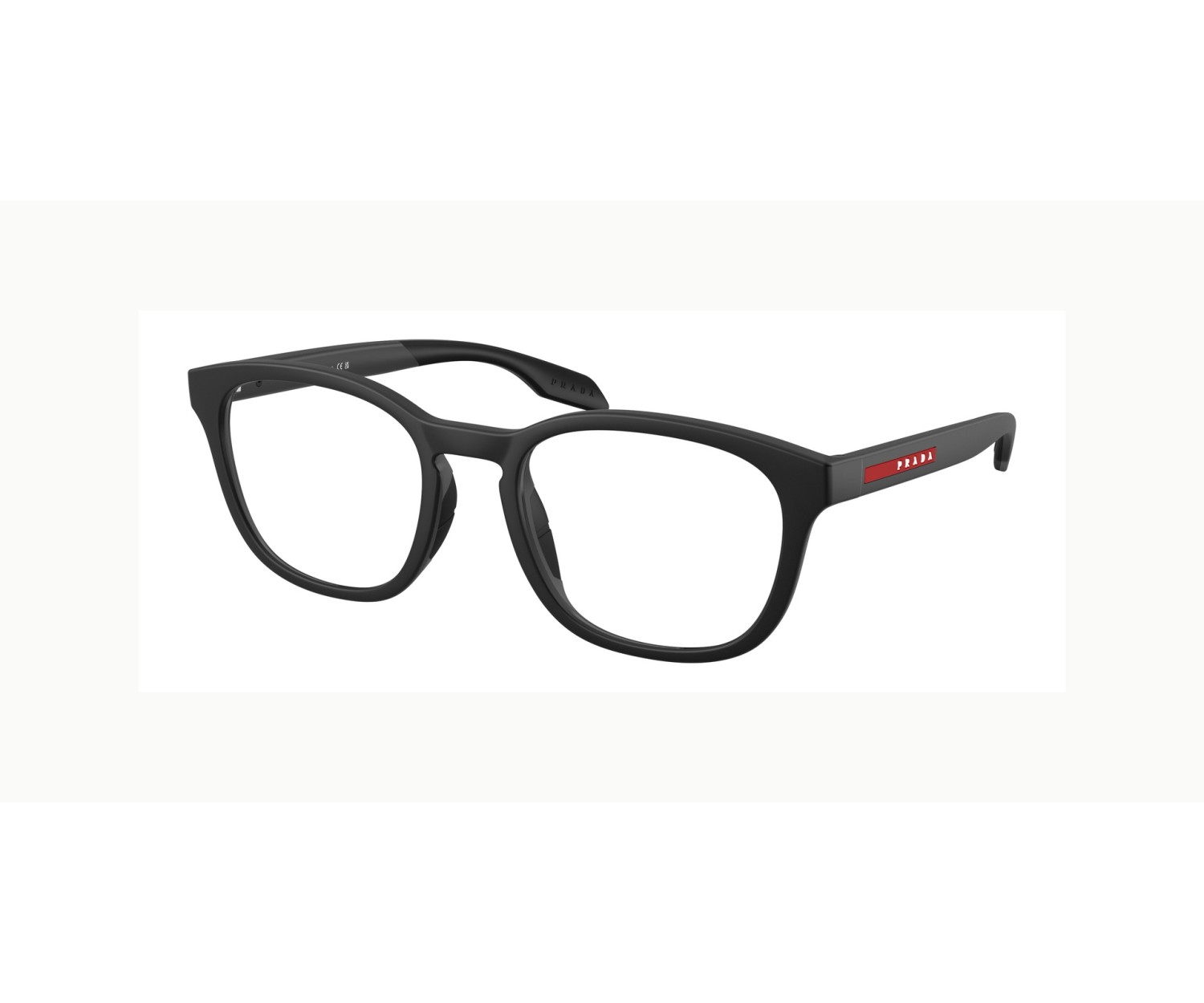 PRADA LINEA ROSSA - PS 03TV - 12P1O1 - 51
