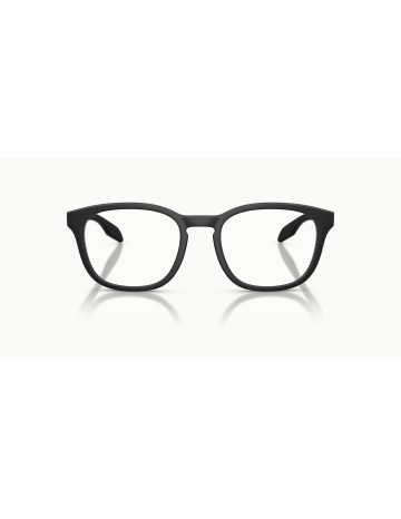 PRADA LINEA ROSSA - PS 03TV - 12P1O1 - 51 2