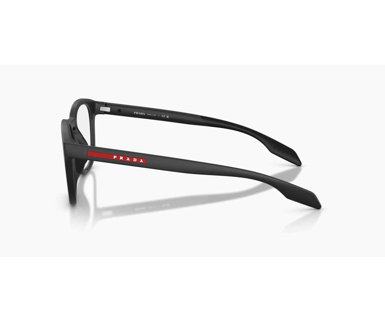PRADA LINEA ROSSA - PS 03TV - 12P1O1 - 51