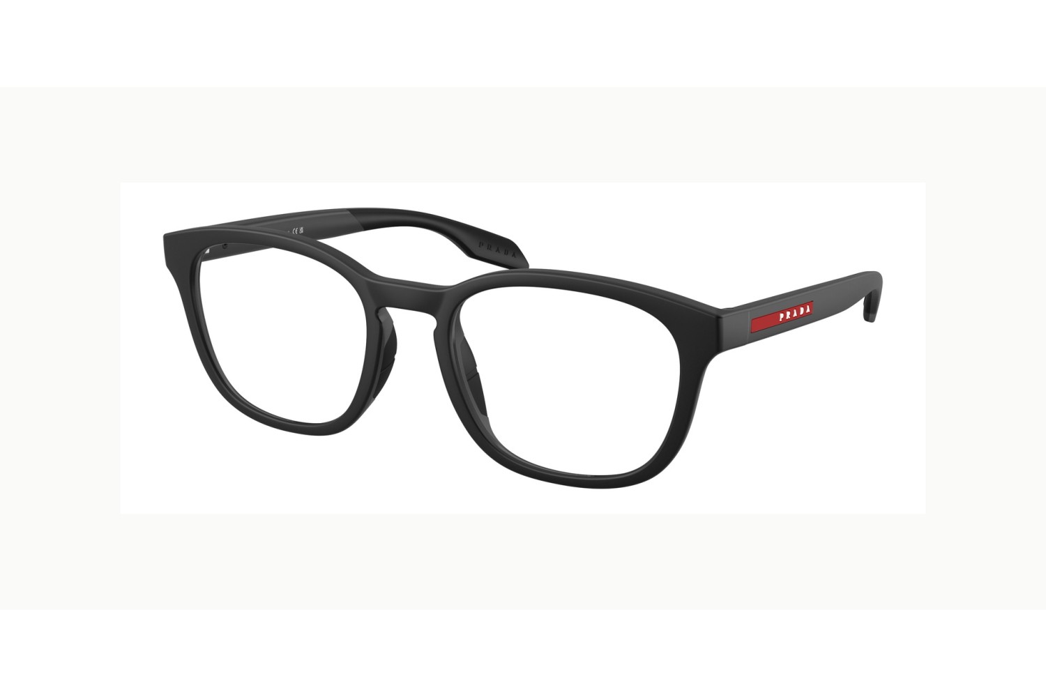 PRADA LINEA ROSSA - PS 03TV - 12P1O1 - 53