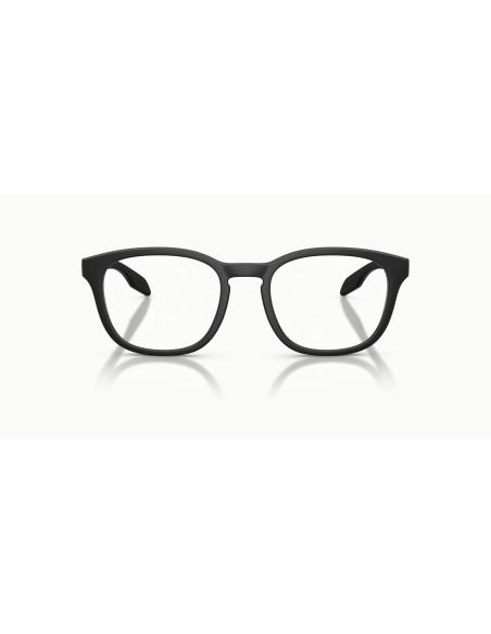 PRADA LINEA ROSSA - PS 03TV - 12P1O1 - 53